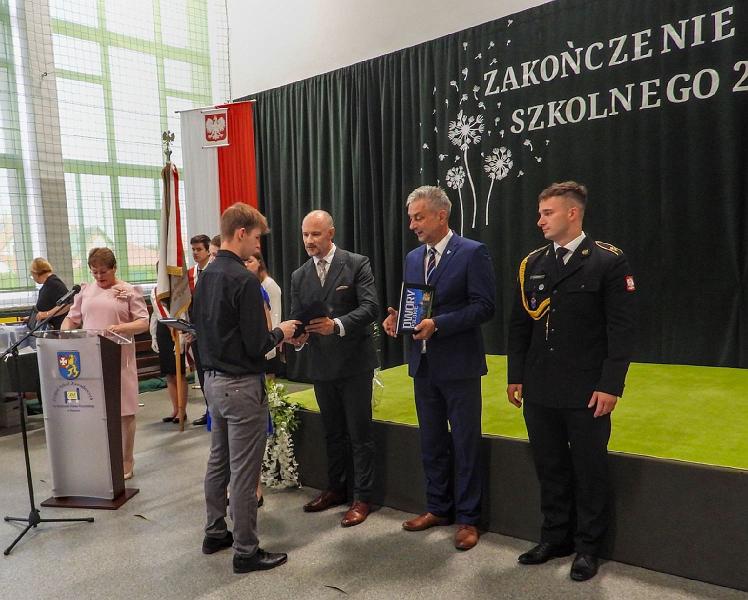a.Zakonczenie roku (95).jpg